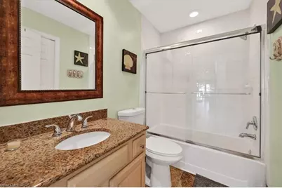 6650 Ilex Cir #6C, Naples, FL 34109 - Photo 20