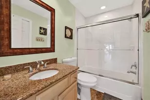 6650 Ilex Cir, Naples, FL 34109 - Photo 20
