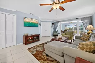 6650 Ilex Cir, Naples, FL 34109 - Photo 1