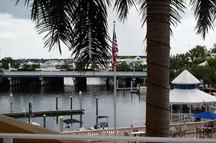 451 Bayfront Pl, Naples, FL 34102 - Photo 4