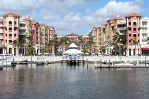 451 Bayfront Pl, Naples, FL 34102 - Photo 1