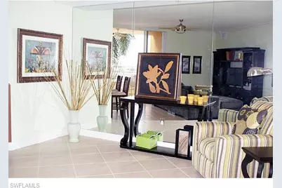 451 Bayfront Pl #5206, Naples, FL 34102 - Photo 14
