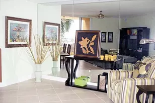 451 Bayfront Pl, Naples, FL 34102 - Photo 14