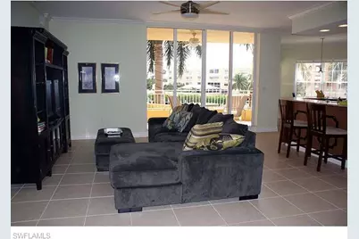 451 Bayfront Pl #5206, Naples, FL 34102 - Photo 2