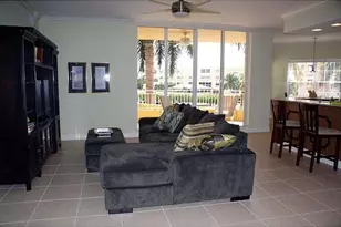 451 Bayfront Pl, Naples, FL 34102 - Photo 2