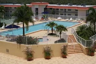 451 Bayfront Pl, Naples, FL 34102 - Photo 20