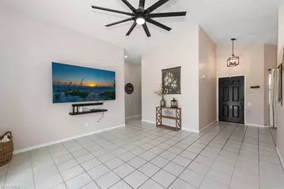 1156 SW 41st Ter, Cape Coral, FL 33914 - Photo 16