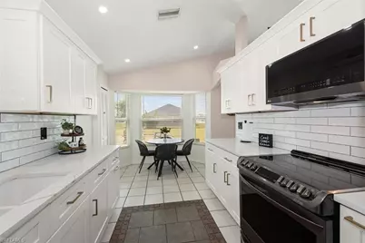 1156 SW 41st Ter, Cape Coral, FL 33914 - Photo 6