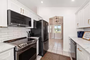 1156 SW 41st Terrace, Cape Coral, FL 33914 - Photo 10