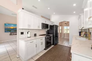 1156 SW 41st Terrace, Cape Coral, FL 33914 - Photo 12