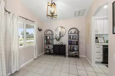 1156 SW 41st Ter, Cape Coral, FL 33914 - Photo 8