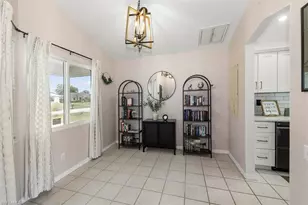 1156 SW 41st Terrace, Cape Coral, FL 33914 - Photo 8