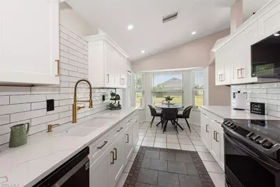 1156 SW 41st Ter, Cape Coral, FL 33914 - Photo 14