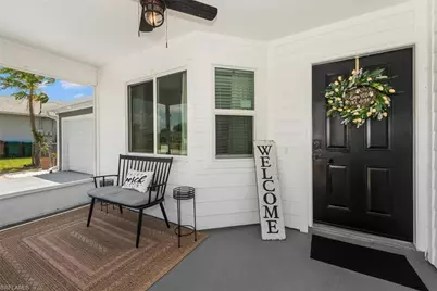 1156 SW 41st Ter, Cape Coral, FL 33914 - Photo 2