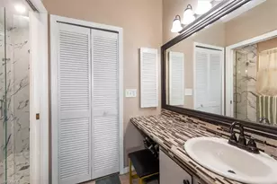 1156 SW 41st Terrace, Cape Coral, FL 33914 - Photo 22