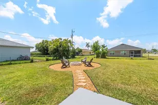 1156 SW 41st Terrace, Cape Coral, FL 33914 - Photo 36