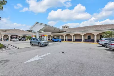 7840 Ionio Ct, Naples, FL 34114 - Photo 18
