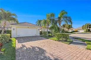 7840 Ionio Ct, Naples, FL 34114 - Photo 2