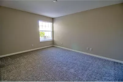 7840 Ionio Ct, Naples, FL 34114 - Photo 14