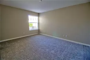 7840 Ionio Ct, Naples, FL 34114 - Photo 14