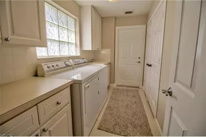 7840 Ionio Ct, Naples, FL 34114 - Photo 16