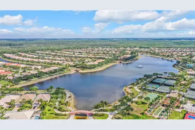 7840 Ionio Ct, Naples, FL 34114 - Photo 36