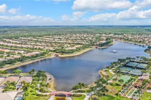 7840 Ionio Ct, Naples, FL 34114 - Photo 36