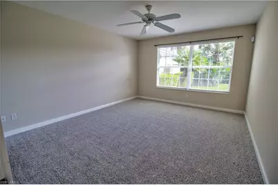 7840 Ionio Ct, Naples, FL 34114 - Photo 12