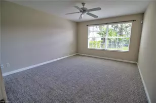 7840 Ionio Ct, Naples, FL 34114 - Photo 12