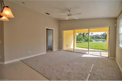 7840 Ionio Ct, Naples, FL 34114 - Photo 8
