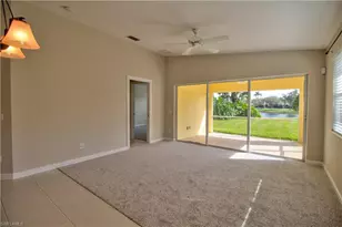 7840 Ionio Ct, Naples, FL 34114 - Photo 8