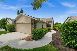 6588 Ilex Cir, Naples, FL 34109 - Photo 24