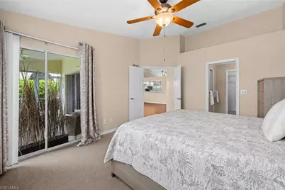 6588 Ilex Cir, Naples, FL 34109 - Photo 12