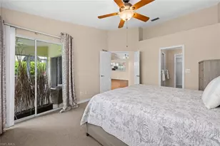 6588 Ilex Cir, Naples, FL 34109 - Photo 12