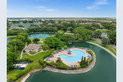 6588 Ilex Cir, Naples, FL 34109 - Photo 20