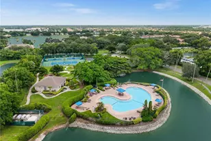 6588 Ilex Cir, Naples, FL 34109 - Photo 20