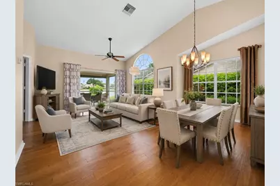 6588 Ilex Cir, Naples, FL 34109 - Photo 4