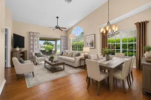 6588 Ilex Cir, Naples, FL 34109 - Photo 4
