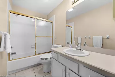 6588 Ilex Cir, Naples, FL 34109 - Photo 16