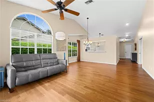 6588 Ilex Cir, Naples, FL 34109 - Photo 6