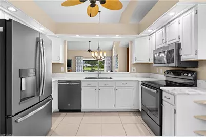 6588 Ilex Cir, Naples, FL 34109 - Photo 8