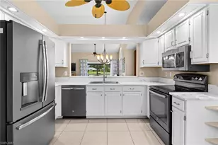 6588 Ilex Cir, Naples, FL 34109 - Photo 8