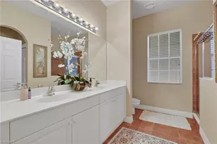 3535 Cherry Blossom Ct, Estero, FL 33928 - Photo 18