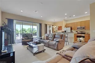 3535 Cherry Blossom Ct, Estero, FL 33928 - Photo 4