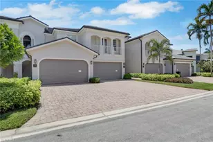 3535 Cherry Blossom Ct, Estero, FL 33928 - Photo 2