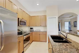 3535 Cherry Blossom Ct, Estero, FL 33928 - Photo 10