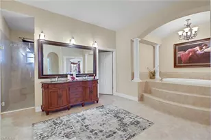 3535 Cherry Blossom Ct, Estero, FL 33928 - Photo 14
