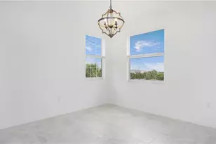 6015 Ellerston Wy, Ave Maria, FL 34142 - Photo 46