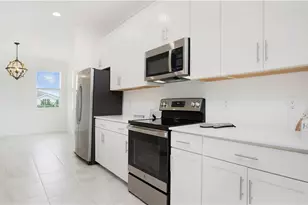 6015 Ellerston Wy, Ave Maria, FL 34142 - Photo 20