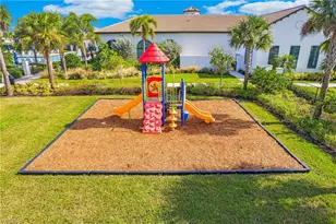 6015 Ellerston Wy, Ave Maria, FL 34142 - Photo 32
